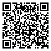 Scan QR Code for live pricing and information - Anzarun Lite Sneakers - Youth 8