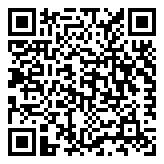 Scan QR Code for live pricing and information - Holden Apollo 1993-1997 (JM JP) Sedan Replacement Wiper Blades Front Pair