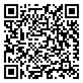 Scan QR Code for live pricing and information - Gabion Wall With Covers Galvanised Steel 200x20x85 Cm