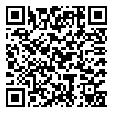 Scan QR Code for live pricing and information - Skechers Infants Play Scene Charcoal Lime