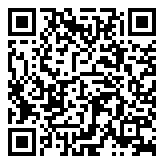 Scan QR Code for live pricing and information - Electric Mini Travel Shaver For Men Pocket Size Washable Electronic Razor