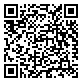 Scan QR Code for live pricing and information - New Balance Fresh Foam 76T V1 (Ps) Kids (White - Size 2)