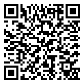 Scan QR Code for live pricing and information - Solar Bird Feeders For Garden Hanging Bird FeederMosaic And Copper Waterproof Yard Lantern Decoration For Cardinals Bird Feeder