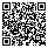 Scan QR Code for live pricing and information - Asics Lethal Flash It 3 (Fg) (Gs) Kids Football Boots (White - Size 13)