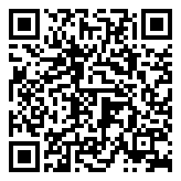 Scan QR Code for live pricing and information - Solar Wisteria Flower Stake Lamp Outdoor Waterproof Landscape Lamp Decorative Rattan Flower Lawn Light Color Pink