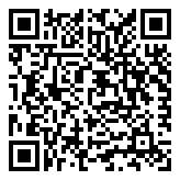 Scan QR Code for live pricing and information - Express Food SlicerQuick Manual Chopper For Cutting Vegetables Fruits Herbs Chopper Onion For Sauce