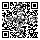 Scan QR Code for live pricing and information - On Cloudsurfer Trail Mens Shoes (Green - Size 11.5)