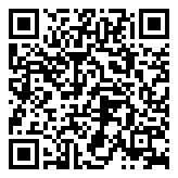 Scan QR Code for live pricing and information - ChildrenS Fun Hand Game Charades Card Board Game