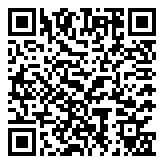 Scan QR Code for live pricing and information - Crocs Classic Clog Women's