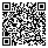 Scan QR Code for live pricing and information - Handrail Stair Railing 4 ft Wall Mount Handrails for Indoor Stairs Thickened Aluminum Alloy Hand Rail with Installation Kit 200KG Load Capacity Stairway