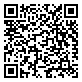 Scan QR Code for live pricing and information - Porsche Legacy RS