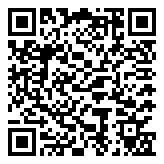 Scan QR Code for live pricing and information - Under Armour Knit Tracksuit Junior