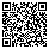 Scan QR Code for live pricing and information - The North Face Coordinates Crop T-shirt