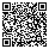 Scan QR Code for live pricing and information - Saucony Omni 22 Mens Shoes (Black - Size 10.5)