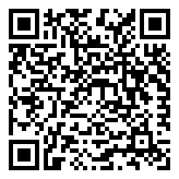 Scan QR Code for live pricing and information - 25CM Christmas Decorations Grinchmas Stuffed Animal Plush, Grinchmas Toy Gifts for Boys Girls Kids (Green 1pcs)