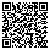 Scan QR Code for live pricing and information - Jetmaker Electric Wireless Drinking Water Bottle Pump