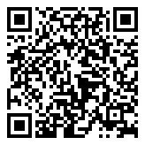 Scan QR Code for live pricing and information - RUN FAVOURITE Women's T