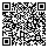 Scan QR Code for live pricing and information - Bathroom Vanity Cabinet With 3 Baskets Solid Wood Teak 132x45x75 Cm