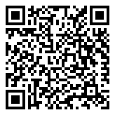 Scan QR Code for live pricing and information - McKenzie Luna T-Shirt