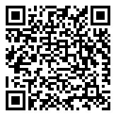 Scan QR Code for live pricing and information - Adairs Charcoal Stonewashed Cotton Bedlinen W17 King Flat Sheet