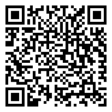 Scan QR Code for live pricing and information - 2-in-1 Universal Fit White/Red 30-SMD LED Lamp For License Plate Lights Backup Lights And Brake Or Rear Fog Lights - Auto Auxiliary Light.