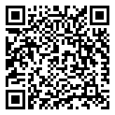 Scan QR Code for live pricing and information - Giant Water Wheel Toy Inflatable Wheel For Pool