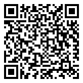 Scan QR Code for live pricing and information - 101 5 Pocket Men's Golf Pants in Deep Navy, Size 30/32, Polyester by PUMA