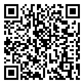 Scan QR Code for live pricing and information - 2X 31.5cm Cast Iron Takoyaki Fry Pan Octopus Balls Maker 7 Hole Cavities Grill Mold