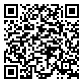 Scan QR Code for live pricing and information - Mizuno Wave Inspire 20 Womens (Black - Size 6.5)