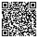 Scan QR Code for live pricing and information - Nike 3-Pack Long Boxers