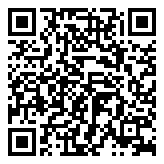 Scan QR Code for live pricing and information - Adidas Womens Ny 90 Ftwr White