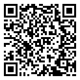 Scan QR Code for live pricing and information - Spin Down Filter, 40 Micron + 30 Micron Fine Filtration, Whole House Sediment Filter for Well Water, 3/4' G-F + 1' G-M, 4 T/H High Flow Rate, for Whole House Water Filtration Systems