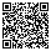 Scan QR Code for live pricing and information - 3 Piece Garden Dining Set with Cushions Grey Poly Rattan