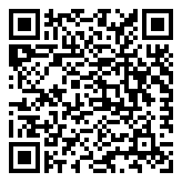 Scan QR Code for live pricing and information - Under Armour Tech T-shirt