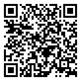 Scan QR Code for live pricing and information - Giantz 6 Mini Cordless Electric Chainsaw Rechargeable Wood Cutter