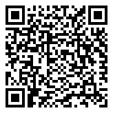 Scan QR Code for live pricing and information - Garden Raised Bed 200x40x40 cm Corten Steel