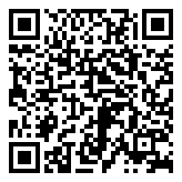 Scan QR Code for live pricing and information - Dining Table 180x90x75 Cm Solid Acacia Wood And Glass