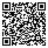 Scan QR Code for live pricing and information - Nike Multi Futura Crew Sweatshirt