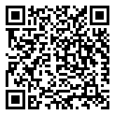 Scan QR Code for live pricing and information - Wallaroo 3x3 Marquee Pop Up Gazebo - Pink