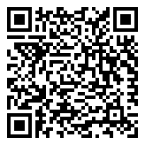 Scan QR Code for live pricing and information - Daihatsu Applause 1992-1997 (Facelift) Replacement Wiper Blades Front Pair