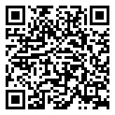 Scan QR Code for live pricing and information - Vans Sk8-low Shoes Black