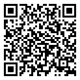 Scan QR Code for live pricing and information - Mini Cooper 2007-2011 (R56) Replacement Wiper Blades Rear Only