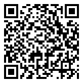 Scan QR Code for live pricing and information - Compressed Air Duster 2 In 1 12000RPM Electric Air Blower For Keyboard Cleaner Rechargeable AIC Tank For Office Computer