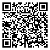 Scan QR Code for live pricing and information - Pet Bed Sofa Dog Bedding Soft Warm XL Blue X-Large