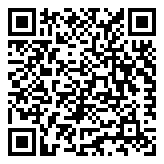 Scan QR Code for live pricing and information - Brooks Glycerin 21 (2E Wide) Mens Shoes (Black - Size 13)