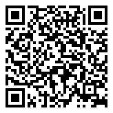 Scan QR Code for live pricing and information - ATTACANTO TT Youth Football Boots - 8