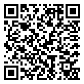 Scan QR Code for live pricing and information - Clarks Survivor Strap (Ps) Kids (Black - Size 11)