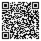 Scan QR Code for live pricing and information - Nike Air VaporMax 2021 Junior