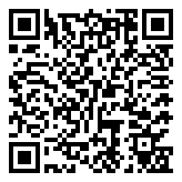 Scan QR Code for live pricing and information - Salomon XT Pathway