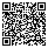 Scan QR Code for live pricing and information - Porsche Cayenne 2007-2010 (9PA Facelift) Replacement Wiper Blades Rear Only